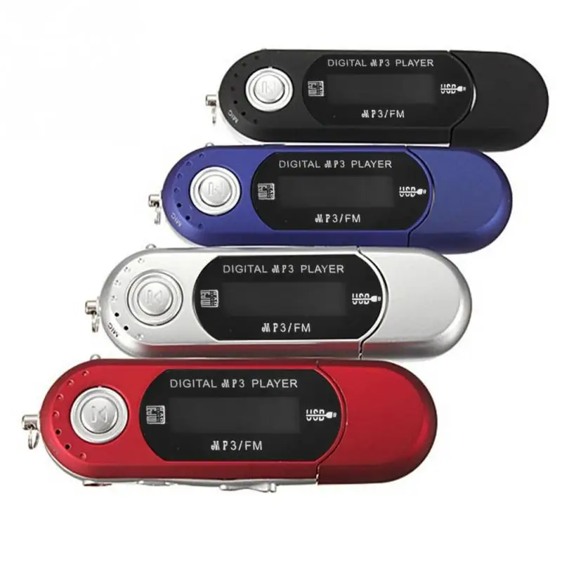 Спортивный MP3 плеер для sony плееров USB флеш накопитель mp3 плеер|mp3 player|sport playerflash drive |