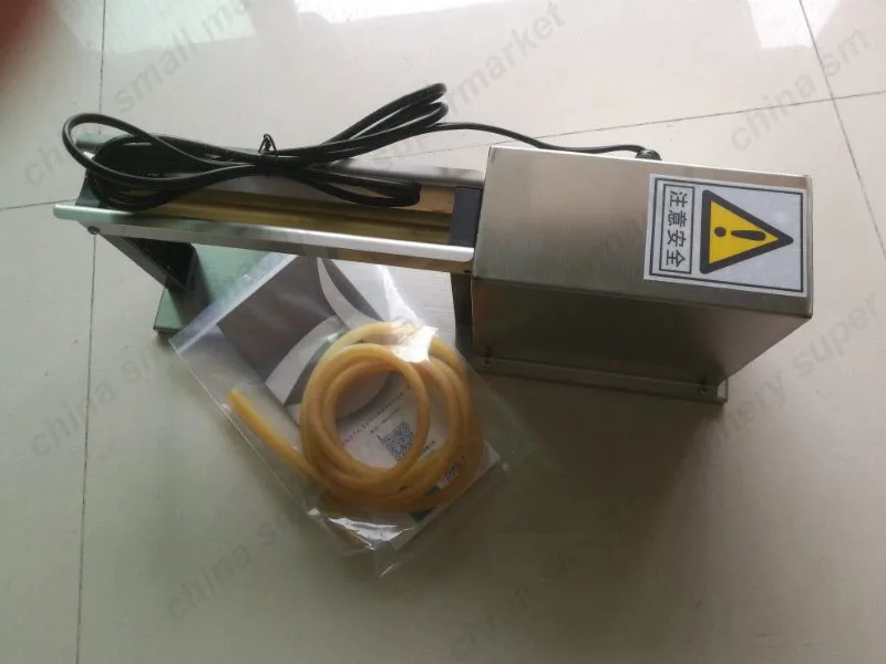 Новейший дизайн Высокоэффективная машина для обработки яиц бытовая очистки