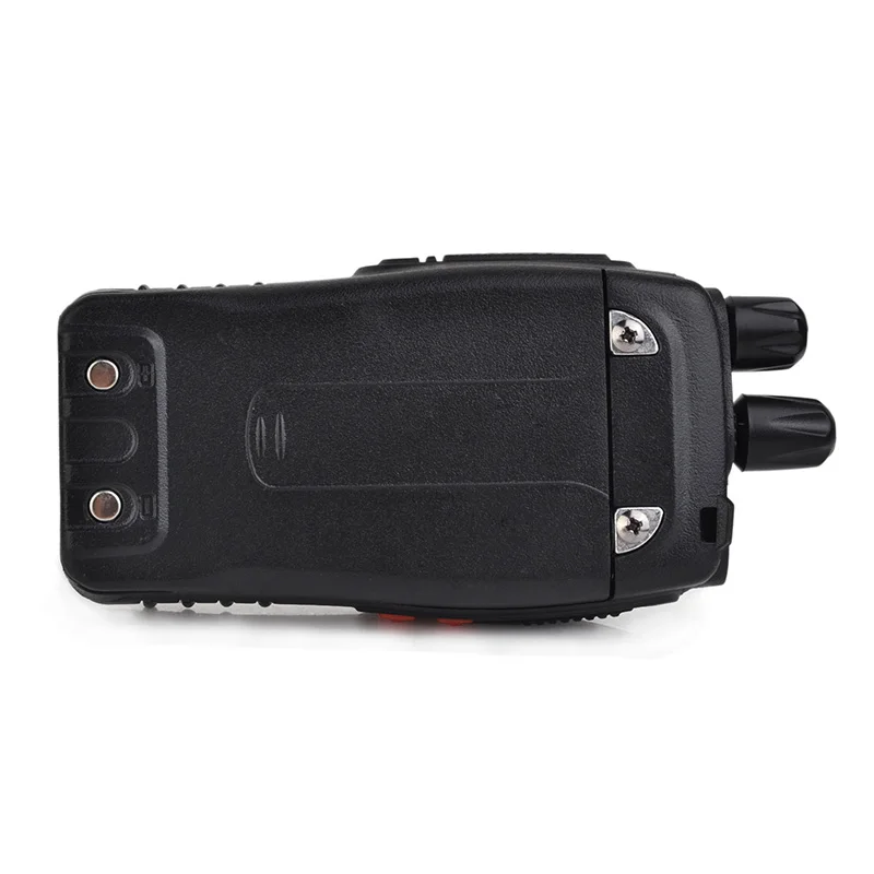 Seigneer BAOFENG888S РАДИОТЕЛЕФОНА Walkie Talkie “иди и 3 км 5 Вт Номинальная Мощность охотничья