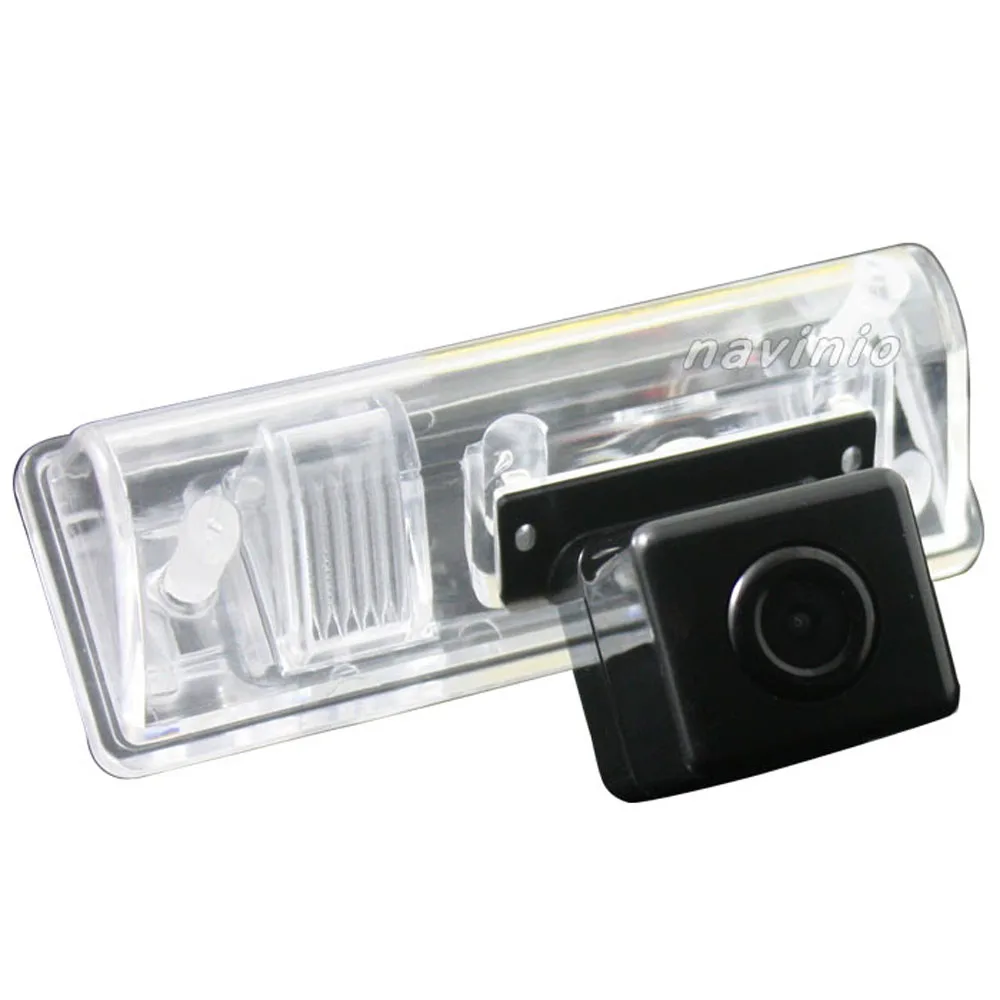 Car rear view back up reverse parking car camera for Lexus ES-250 night vision HD waterproof Car rear view back up reverse parking car camera for Lexus ES-250 night vision HD waterproof