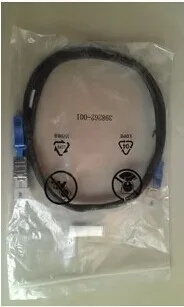 Mini SAS line 407337-B21/408766-001/407339-B21/408767-001 | Мобильные телефоны и аксессуары