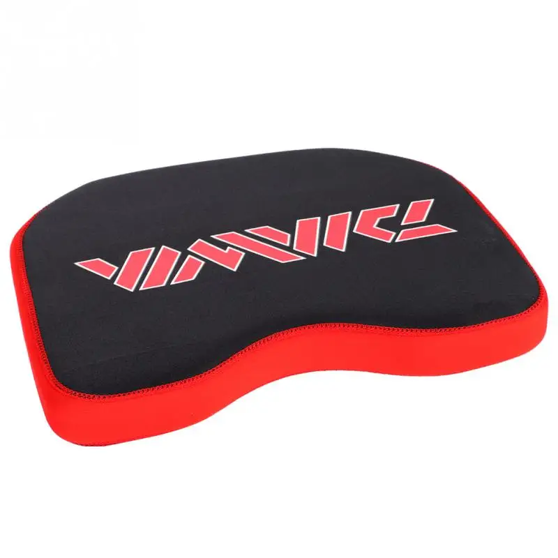 Мягкая подушка на сиденье утолщенная для Каяка рыбалки лодки удобная мягкое 30x25x4