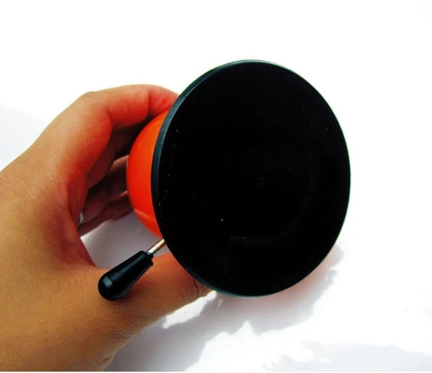 Lovely 1 pcs Tungsten steel knife sharpener The adjustable gourd Chuck samurai pro | Дом и сад