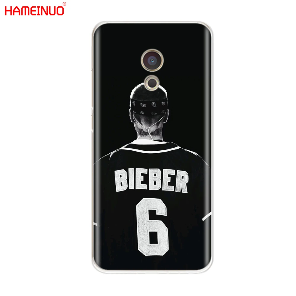 Чехол HAMEINUO для Meizu M6 M5 M5S M2 M3 M3S MX4 MX5 MX6 PRO 6 5 U10 U20 note plus|Бамперы| |