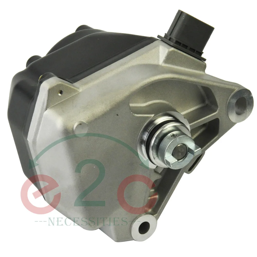 E2c зажигания дистрибьютор для Honda Accord Hitachi JDM F23A 1998-2002 OE #30100-PAA-A02/HT02/D4T96-07/D4T97-03