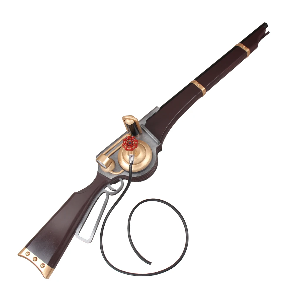 Кабанери Железной Крепости реквизит для косплея | Тематическая одежда и униформа