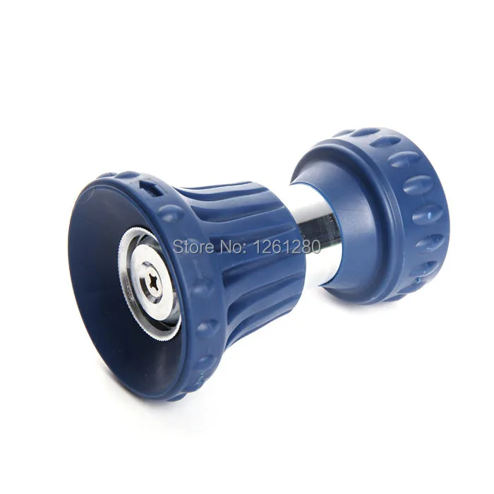 Бесплатная доставка многофункциональный водяной пистолет полив для сада