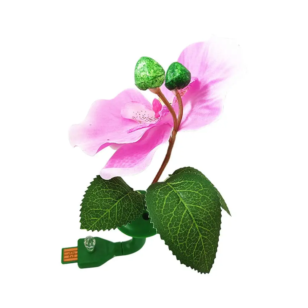 Strange Car USB Aromatherapy Essential Oil Diffuser Electronic Small Gift | Автомобили и мотоциклы