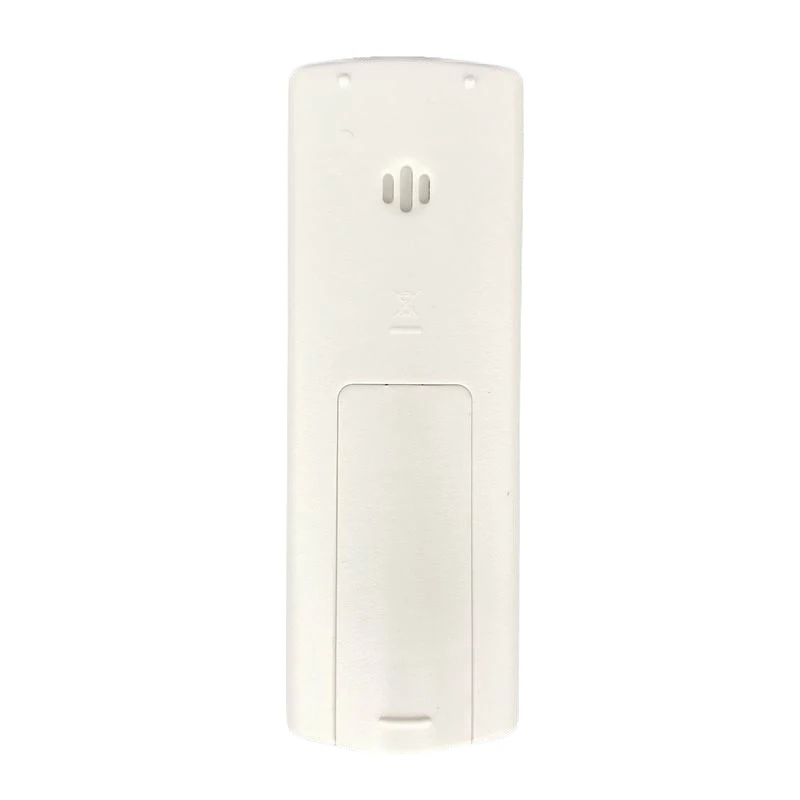 YL-HD04 подходит для Haier 0010401511E YR-HD01 YR-HD05 KTHE002 YR-HD06 YL-HD02 кондиционер пульт