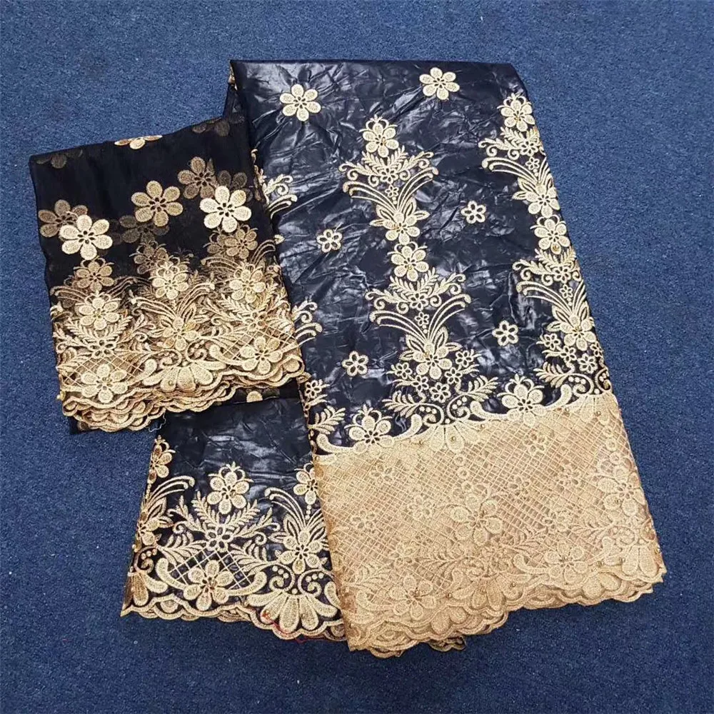 Базен riche Ткань Вышивка бисером кружева высокое качество getzner ткань с 2Y чистая X308