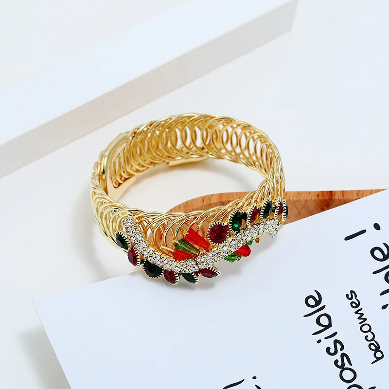 Оригинальный Женский браслет с подвеской в богемном стиле|Цепочки и браслеты| |