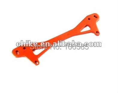 1/5 Baja задний амортизатор для масштаба HPI KM RV 5B SS запчасти 65103|mount engine|shock mountshock specials |