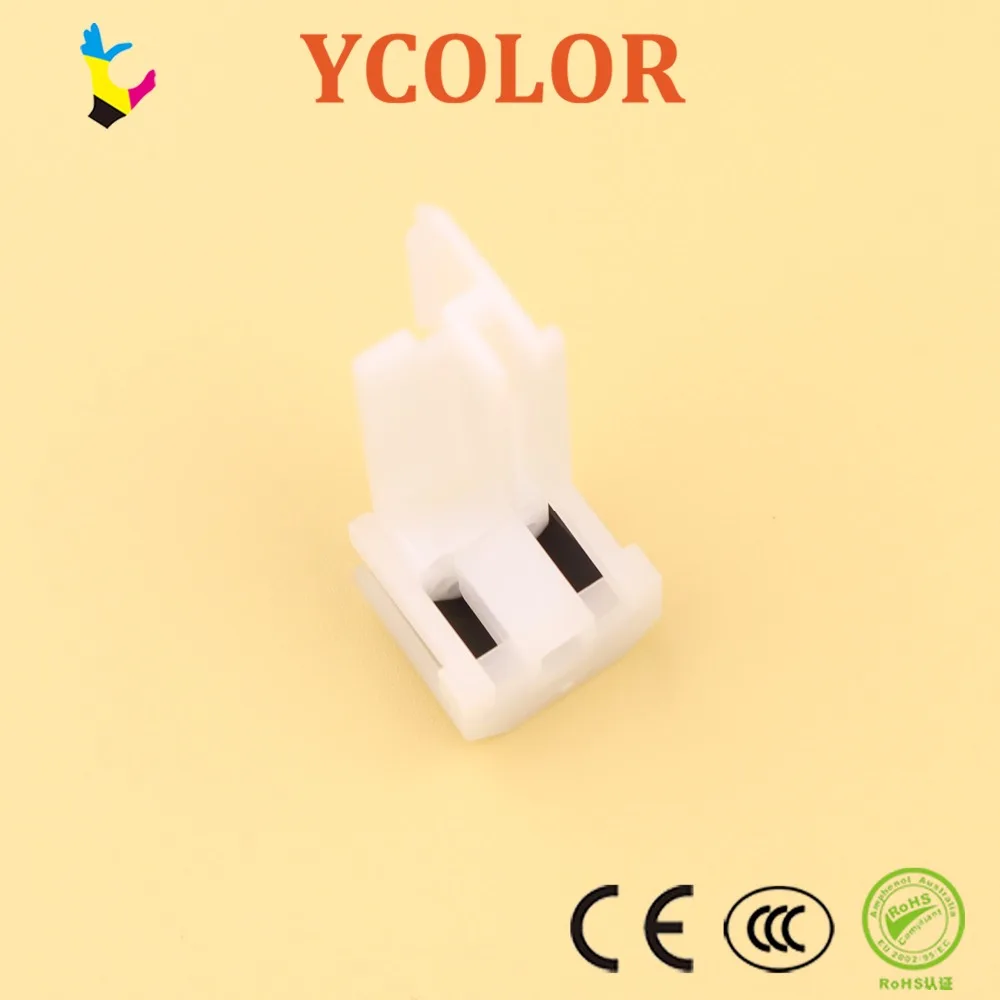 Щетка стеклоочистителя Surecolor T3200 для Epson SC T5200 T7200 T3270 T5270 T7270 | Компьютеры и офис