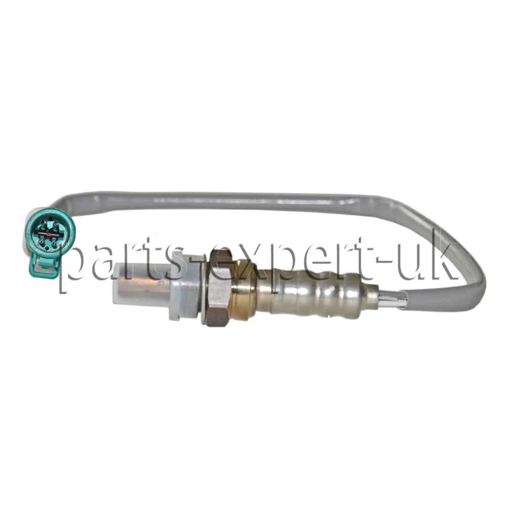 Датчик кислорода AP03 для Ford Cougar Fiesta MK4 MK5 MK6 Focus fUSION KA Mondeo Transit Tourneo Connect Jaguar S Type Mazda