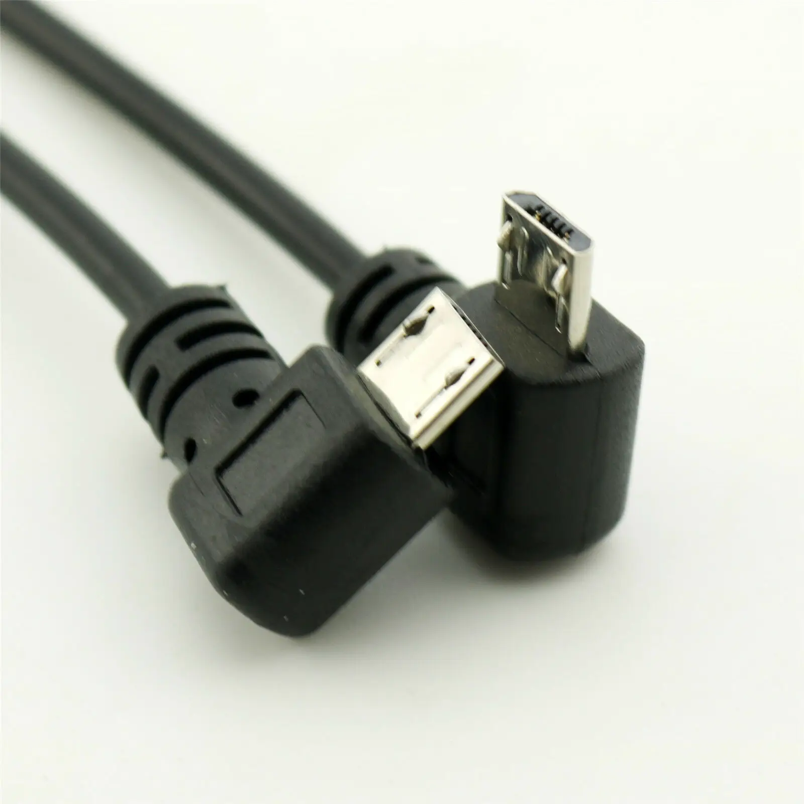 10 шт. Micro USB 2 0 Мама-папа | Компьютеры и офис