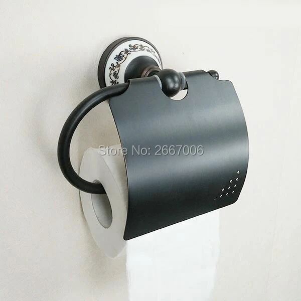 Бесплатная доставка старинный дизайн бумага имитирующая фарфор держатель