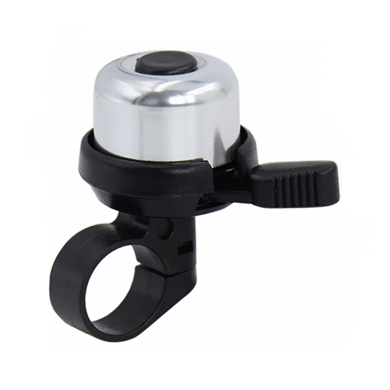 Велосипедный звонок супергромкий для горного велосипеда велосипедный сигнал