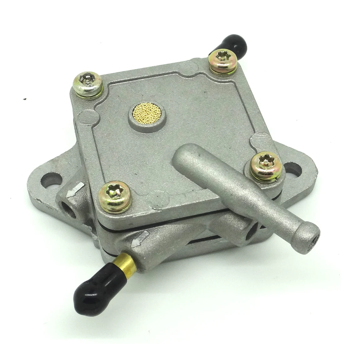 Топливный насос подходит для E-Z-Go Гольф корзину призер и TXT 1994 до 2003 72021-g01 |