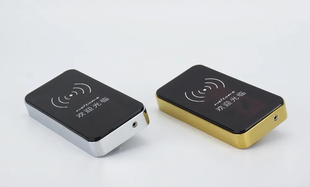 Электронный RFID ключ карты шкафчик замки для безопасного шкаф для хранения ящиков с 2 синими брелками
