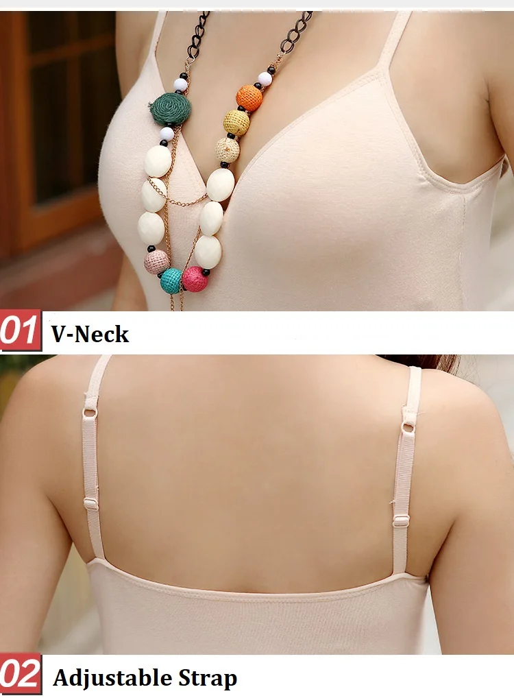 Женская летняя пикантная кофта 2018 облегающие повседневные майки для женщин