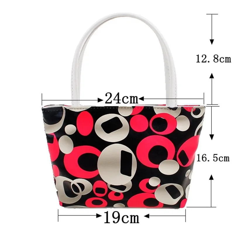 2018 Новая мода искусственная кожа женские мини сумки мессенджеры детские женская