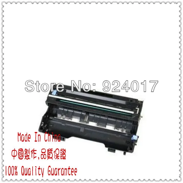 Барабанная установка для Brother DR 2200 2250 2245 2255 420 450 DR2200 DR2250 DR2245 DR2255 DR420 DR450|drum unit|drum unit