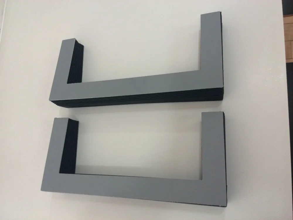 Защитные сильфоны для станков с ЧПУ Lmax = 270 мм|cnc lathe|cnc glass engraving machinecnc lathe machine manufacturer