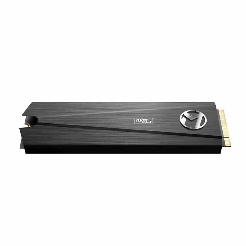 MAXSUN SSD m.2 240 ГБ ssd Мститель M.2-2280 480 1700 1900 МБ/с. PCIe m2 960 3D NAND Flash SMI 2263XT для рабочего стола