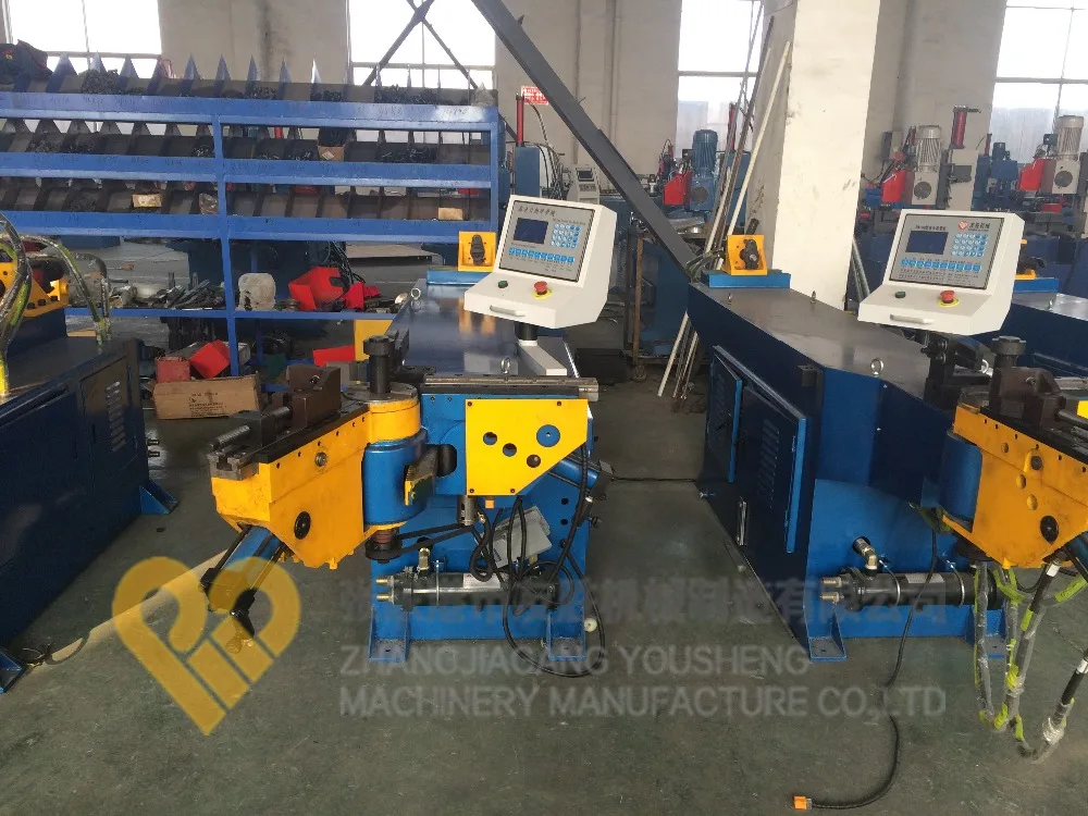 Флуоресцентный станок для гибки труб и труб|bending machine|tube bending machinebending tube machine |