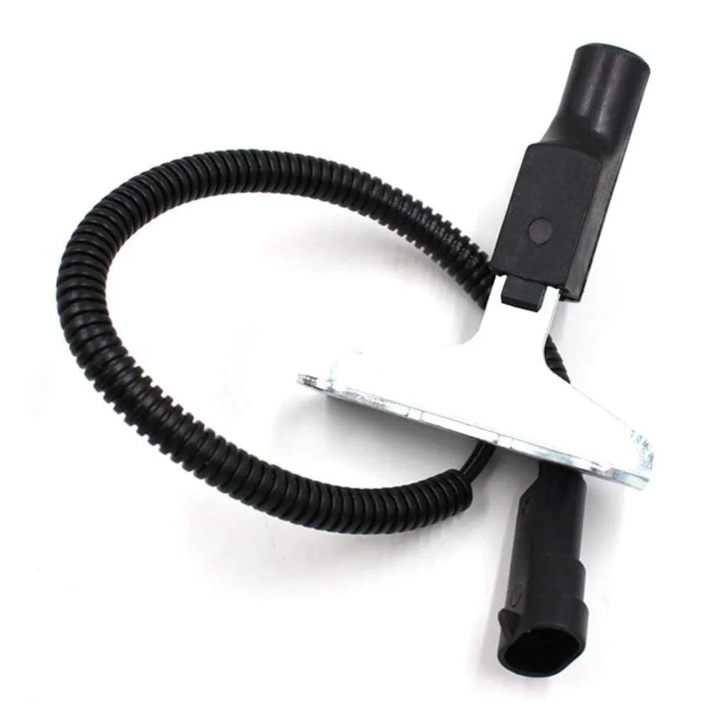 

SMD CrankShaft Position Sensor CPS For Dodge Dakota B1500 Ram1500 56027272 PC38 5S1726 SU364