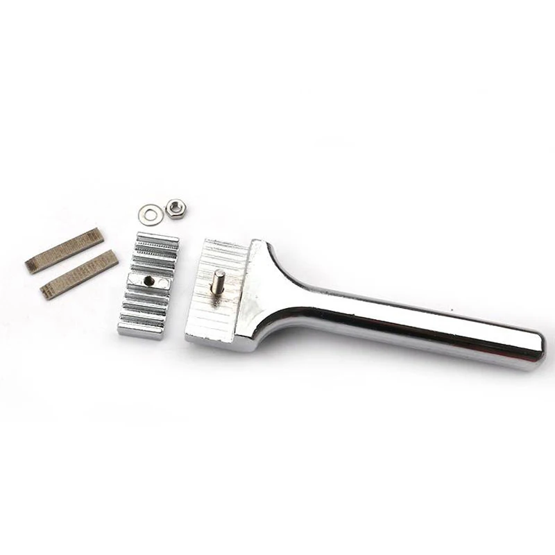 1 шт. Магнитная Защелка на кнопках защелка застежке крючки магнитной инструменты