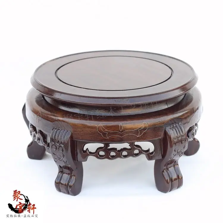 Рекомендуются предметы мебели ваз для резьбы по дереву | Мебель