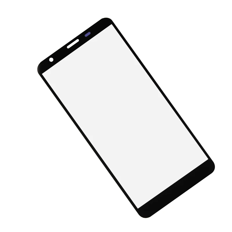 Vernee T3 PRO дигитайзер сенсорный экран гарантия оригинальная стеклянная панель сенсорный экран дигитайзер для T3 PRO+ подарки