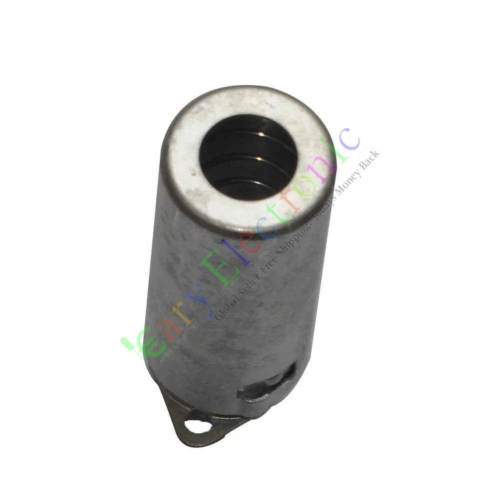 Оптовая и розничная продажа 50 шт. 7-контактный керамический фонарь 55 мм щит AEE91 EC92