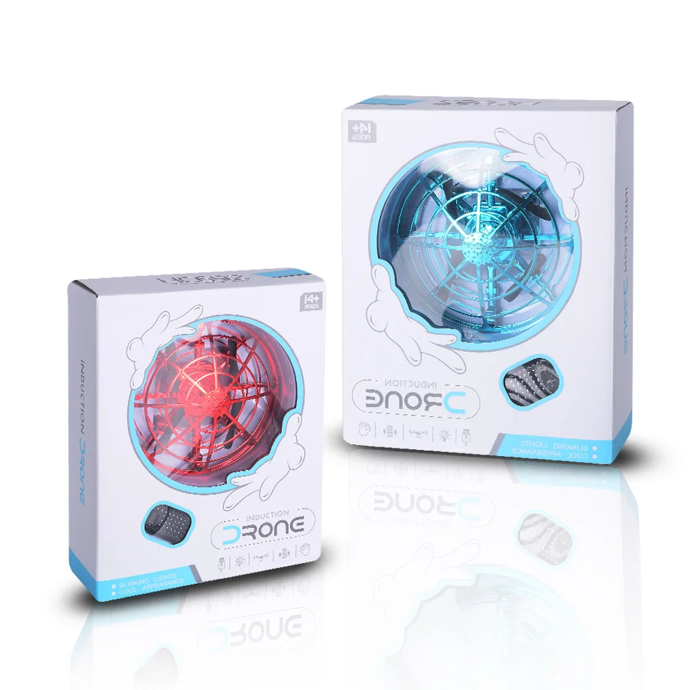 Дрон Мини rc вертолет игрушки Квадрокоптер дроны brinquedos oyuncak brinquedo droni juguetes