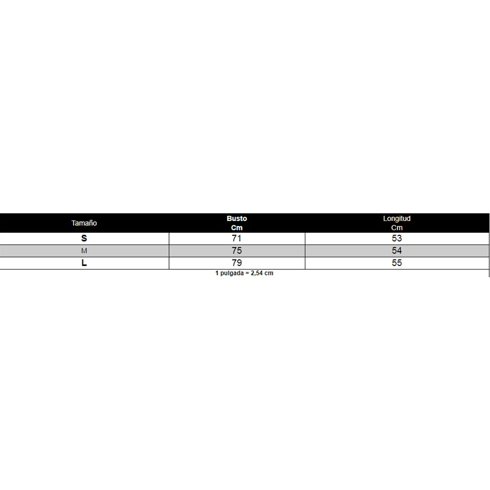 Женское облегающее боди на тонких бретельках с высокой талией пластиковой