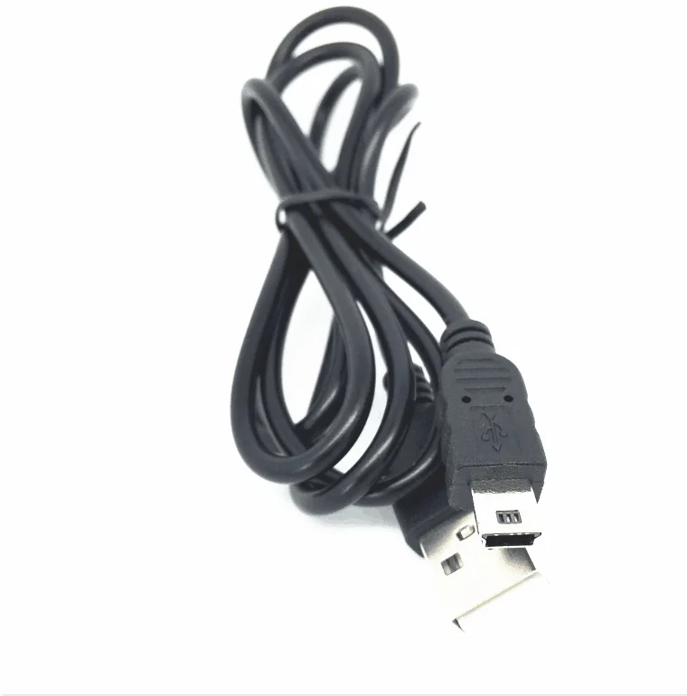 Настенное автомобильное зарядное устройство USB для BLACKBERRY 6200 серии 6220 6210 7500 7520 7700
