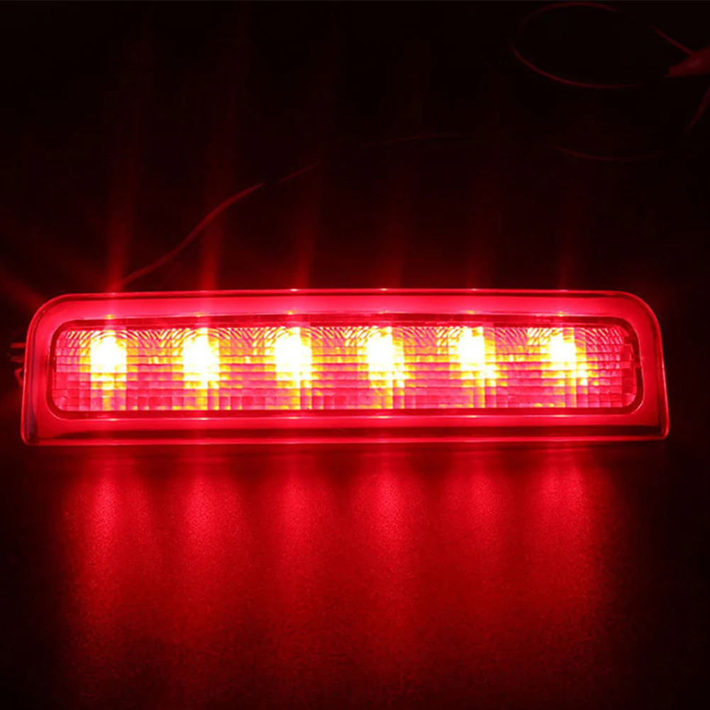 На открытом воздухе водонепроницаемый прочный автомобильный Led безопасный