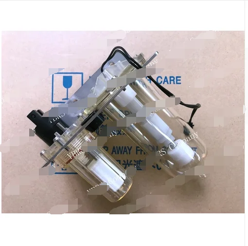 

For Mindray BC5600 BC5800 Waste Chamber 1 Assembly WC1