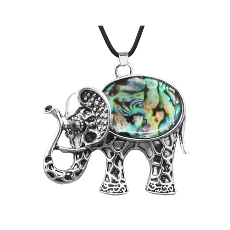 

Женское Ожерелье в этническом стиле