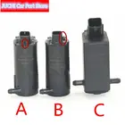 Лобовое стекло автомобилей Моторные двигатели для JAC J3 ,JAC J3 Турин, JAC J5 , JAC J6