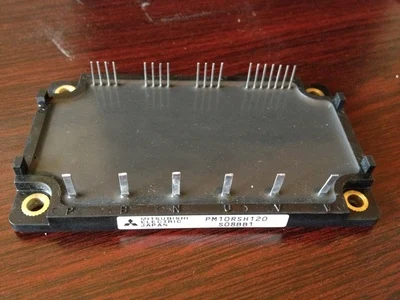 

Freeshipping New PM10RSH120 Power module