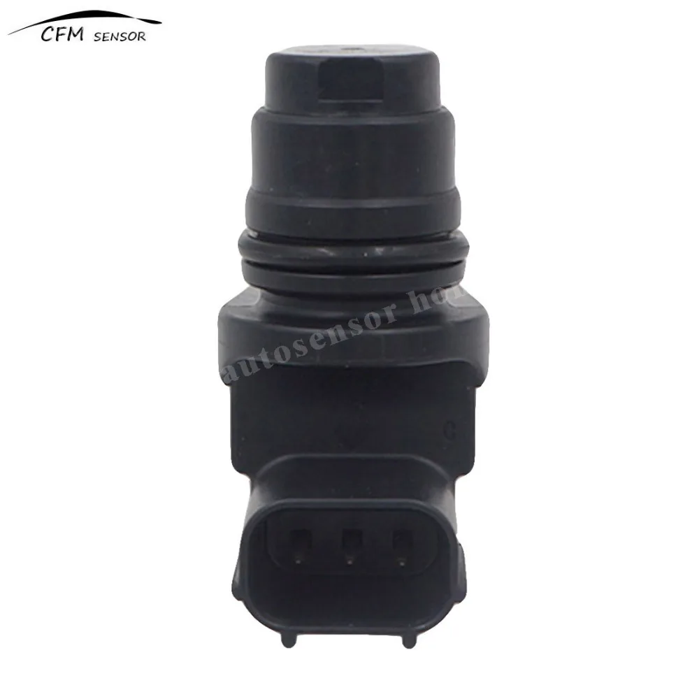 Датчик положения распредвала двигателя 37510 R40 A01 CPS подходит для Acura Honda Accord Civic|accord