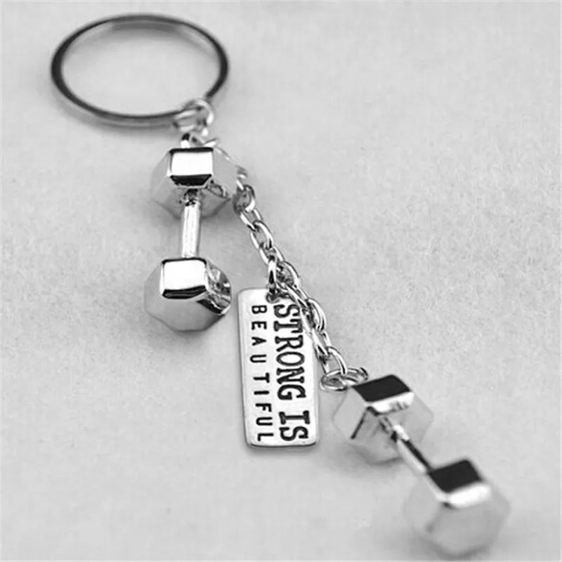 Металлический рыболовный крючок 25 фунтов мощный красивый с гантелями чайник