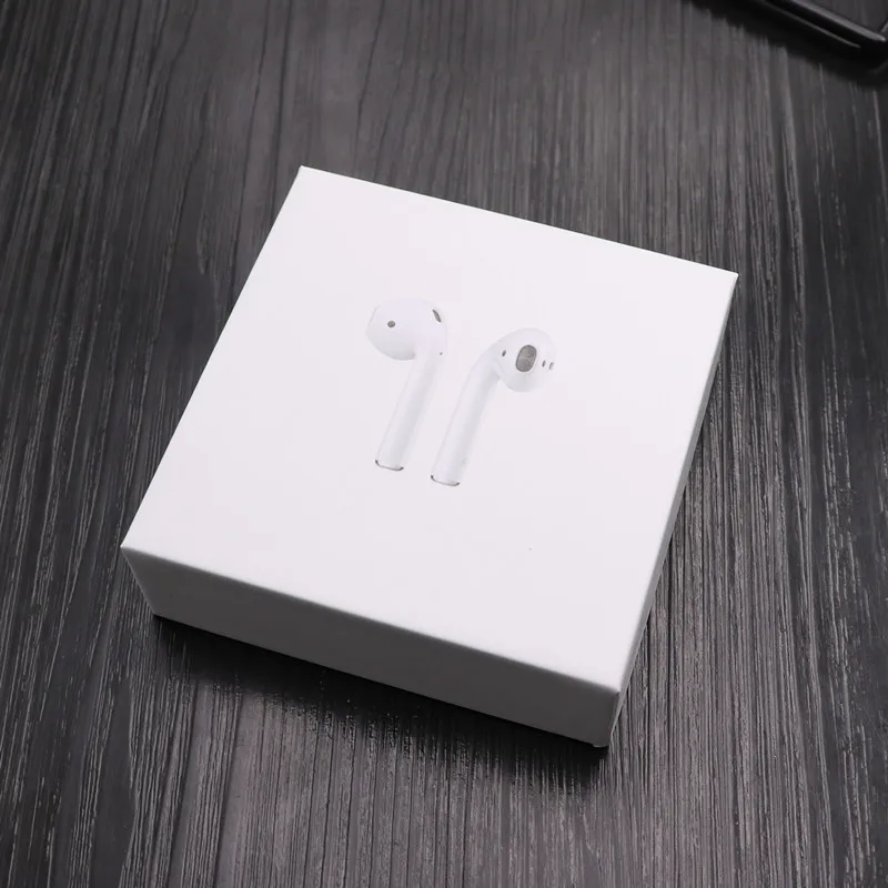 Bluetooth наушники i30 tws 1:1 air 2 беспроводные w1 чип pk LK TE9 i10 i60 i20 сенсорная гарнитура |