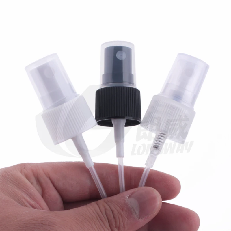 

30pcs/lot Capacity 200ml Square pump bottle plastic bottles packing bottle