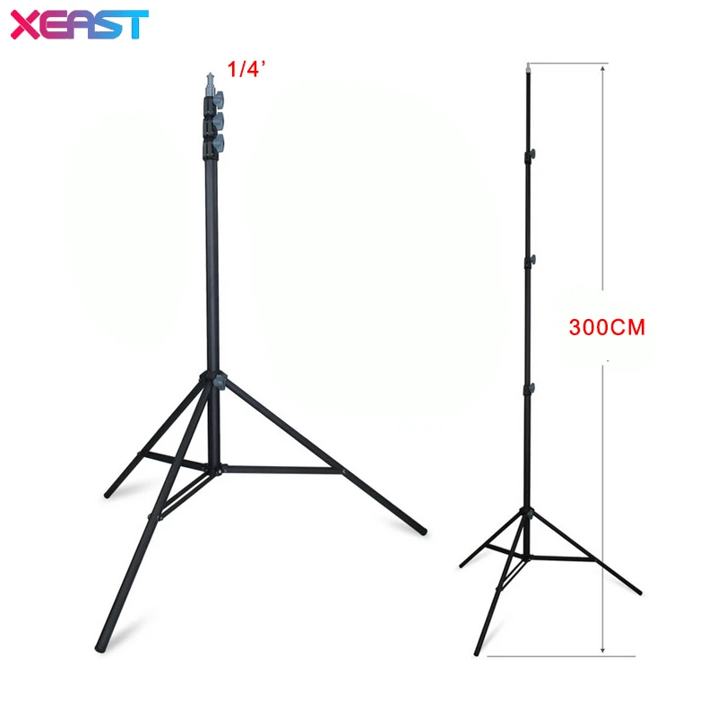 3M tripod XEAST 3D 12 линий лазерный уровень 360 вертикальные и горизонтальные самонивелирующиеся поперечные линии Красный Луч наклон и открытый лучше, чем Фукуда - Цвет: 3M tripod