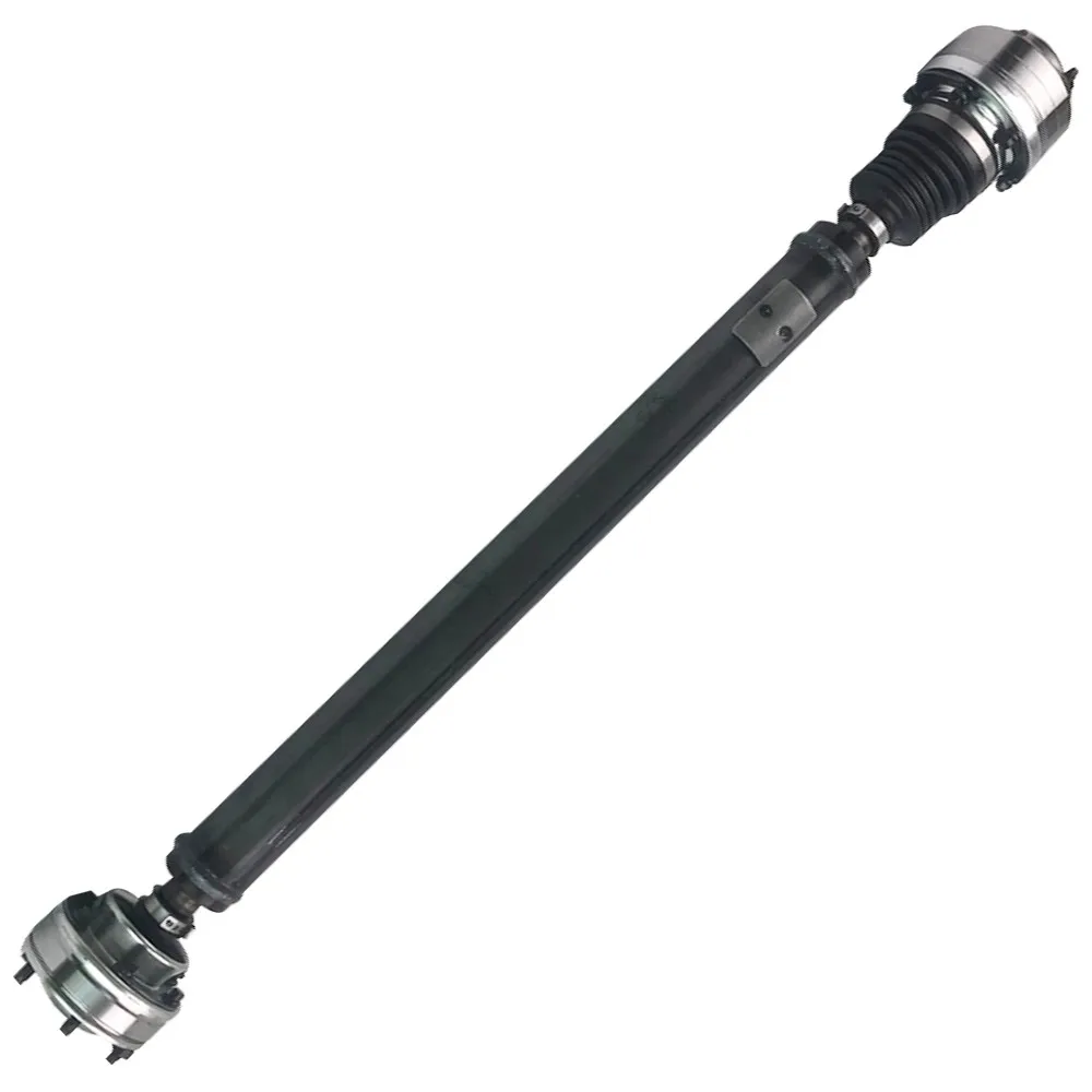 SWSD передний приводной вал подходит для 2007 2008 2009 2010 Jeep Grand Cherokee Commander