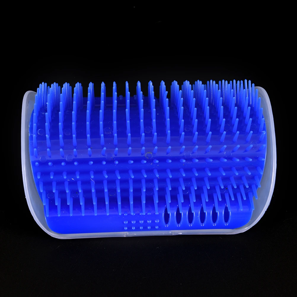 1 шт. принадлежности для кошек щетка Расческа кошек|Уход за кошками| |
