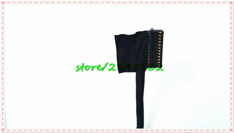 15 2 V 68wh Аккумулятор для ноутбука 0546FF 44T2R 546FF 9NJM1 ALIENWARE 17 R4 R3 серии